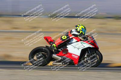 media/Nov-15-2024-CVMA Friday Practice (Fri) [[b142d29251]]/4-Group 4 and Trackday/Session 1 (Turn 14 Speed Pans)/